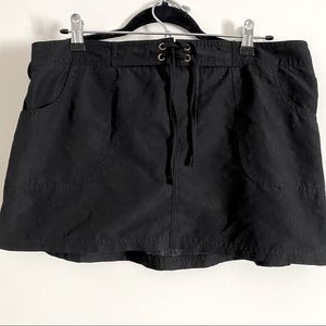 Swimming Skirt